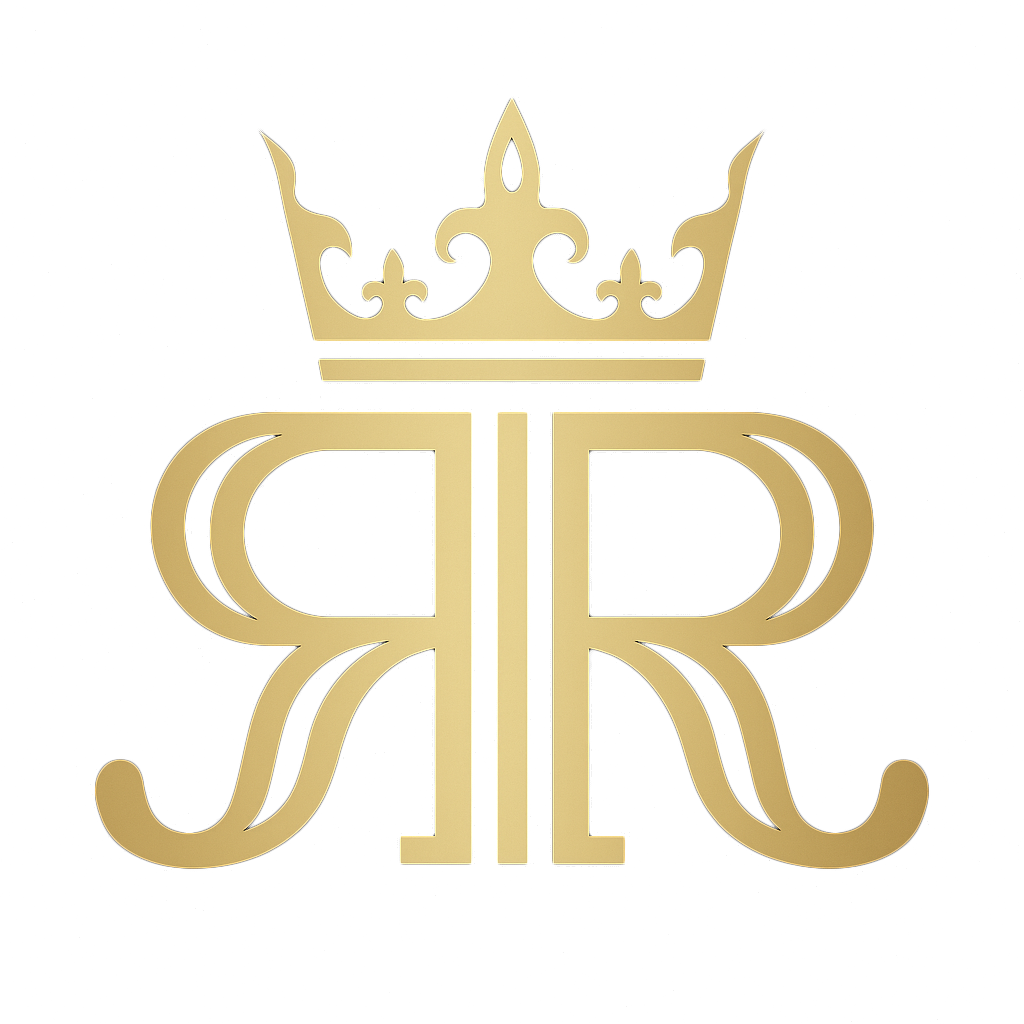 Royal Wellness Co.