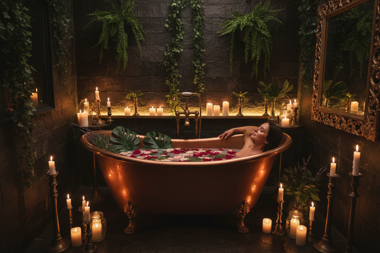 Luxury Bath Wellness1621243260e1af0c20-0
