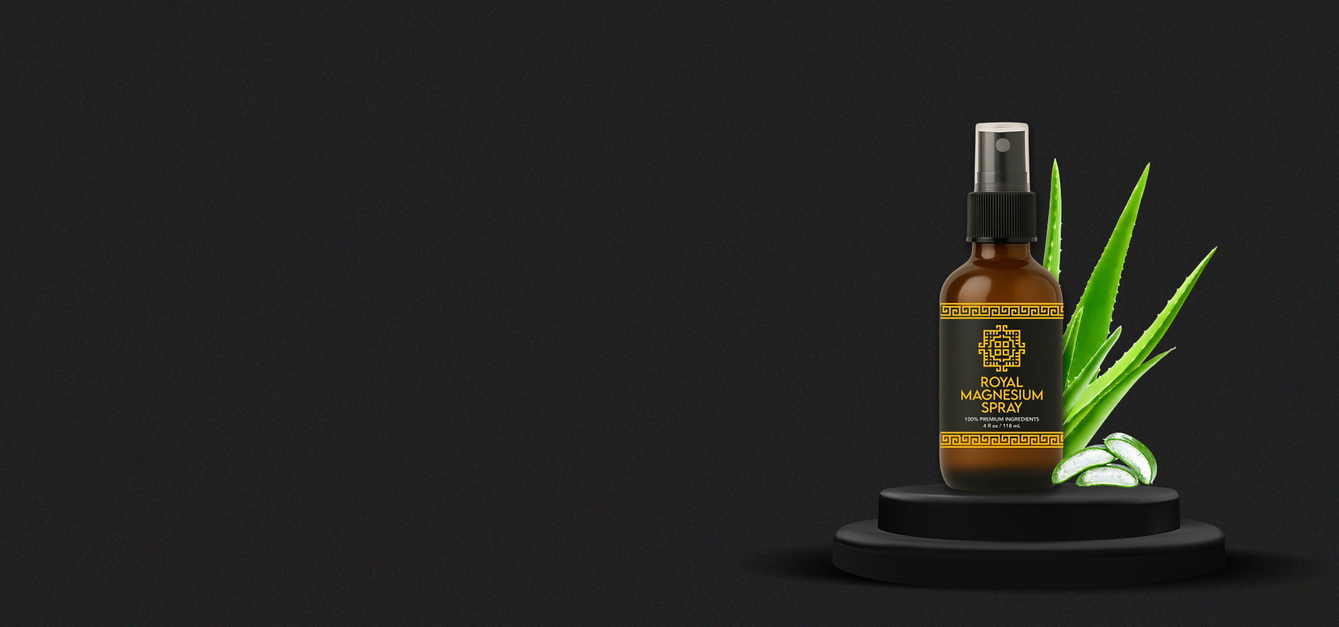 slider image 1621243260e1af0c20-0